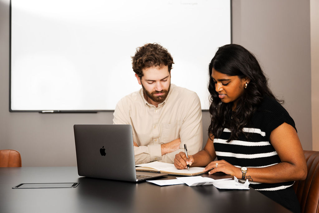 Investment Essentials Course Icon